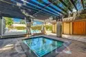 8241 Mason Avenue #C thumbnail 43