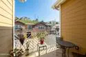 16714 Nicklaus Drive #68 thumbnail 14