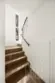 1419 Norwich Lane thumbnail 15