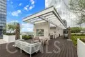 877 Francisco Street #4111 thumbnail 30