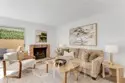17221 Roscoe Boulevard #2 thumbnail 4