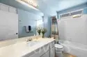 2338 Avenida Marejada #29 thumbnail 21