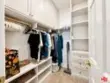418 E Hardy Street #2 thumbnail 9