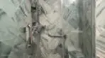 6501 Vanalden Avenue #6 thumbnail 17