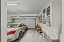 44075 Calle Luz thumbnail 23