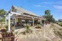 35120 Calle Nopal thumbnail 36