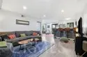 18530 Hatteras Street #337 thumbnail 1