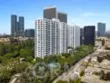 2160 Century Park East #110 thumbnail 41
