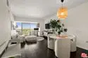 13700 Marina Pointe Drive #809 thumbnail 3