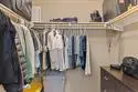 1333 8th Avenue #705 thumbnail 14