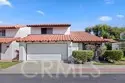 1402 Alpine Lane thumbnail 3