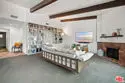6575 Green Valley Circle #308 thumbnail 15