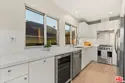 2221 Ocean Avenue #101 thumbnail 11