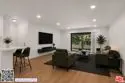 8355 Willis Avenue #30 thumbnail 1
