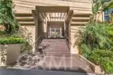 970 Palm Avenue #200 thumbnail 1