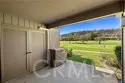 31545 E Nine Dr #37a thumbnail 62