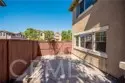 39951 Millbrook Way thumbnail 29