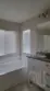 35781 Bobcat Way thumbnail 6