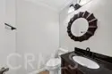 926 Whitewater thumbnail 15
