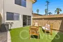 6094 Orange Avenue thumbnail 35