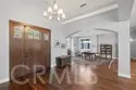 37492 Calle De Lobo thumbnail 8