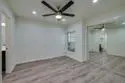 3950 Cleveland #106 thumbnail 7