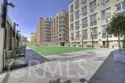 207 5th Avenue #332 thumbnail 5