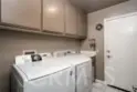 43898 Gatewood thumbnail 16