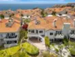 40 Marseille thumbnail 5