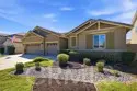 29609 Argyle Circle thumbnail 2