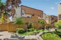 1026 S Marengo Avenue #2 thumbnail 39
