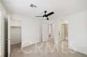 2868 Escala Circle thumbnail 5