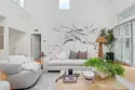 11667 Gorham #304 thumbnail 2