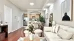 690 S Marengo Avenue #6 thumbnail 6