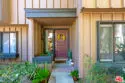 9767 Reseda Boulevard #95 thumbnail 3