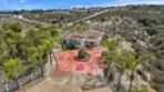39565 Spanish Oaks Drive thumbnail 8