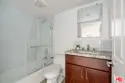 12011 Goshen Avenue #305 thumbnail 16