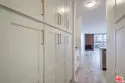 22 Navy Street #103 thumbnail 17