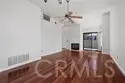 17652 Sergio Circle #202 thumbnail 36