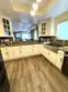 6828 Laurel Canyon Boulevard #211 thumbnail 8
