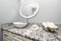 6931 Danvers Drive thumbnail 29