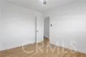 5050 Linden #94 thumbnail 11