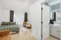 1734 N Verdugo #10 thumbnail 10