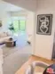 1328 Havenhurst Drive #202 thumbnail 11
