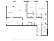 1870 Veteran Avenue #101 thumbnail 62
