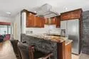 7061 Appian Drive #B thumbnail 5