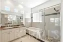 585 Via Pueblo thumbnail 50