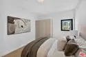 904 S New Hampshire Avenue #407 thumbnail 15