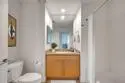 801 Ash Street #304 thumbnail 8