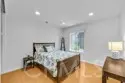 2142 W Liverpool Lane thumbnail 15
